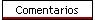 Comentarios