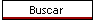 Buscar
