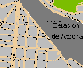 seguimientos va satlite